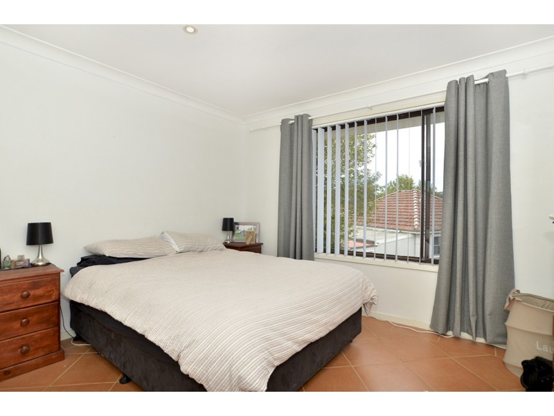 5/3 Telopea Street, Booker Bay NSW 2257