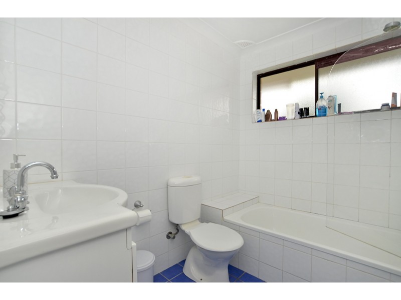 5/3 Telopea Street, Booker Bay NSW 2257