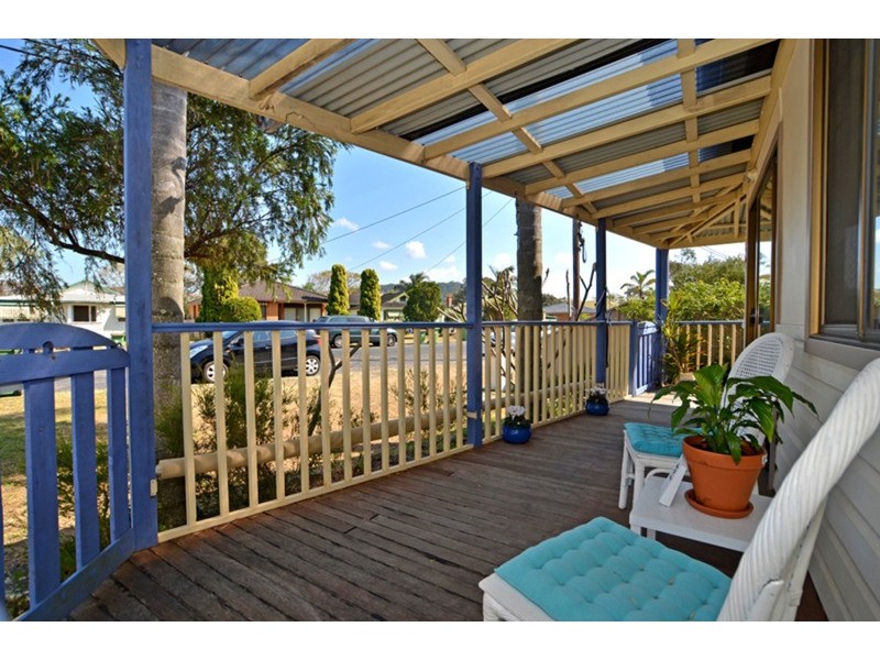 30 Telopea Street, Booker Bay NSW 2257