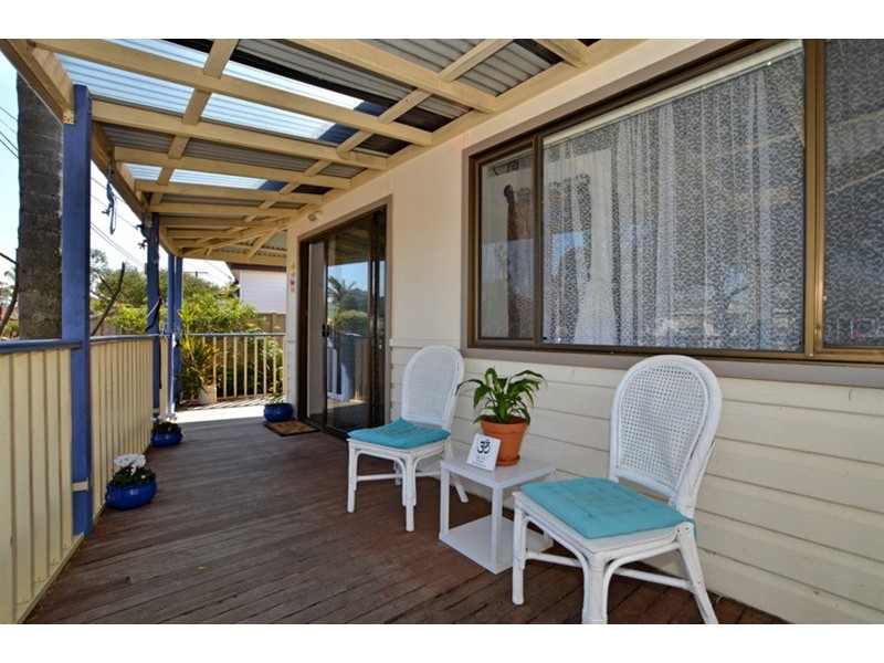 30 Telopea Street, Booker Bay NSW 2257