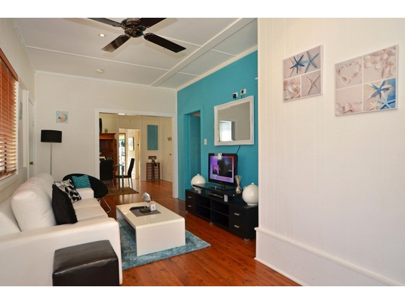 30 Telopea Street, Booker Bay NSW 2257