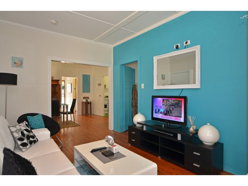 30 Telopea Street, Booker Bay NSW 2257