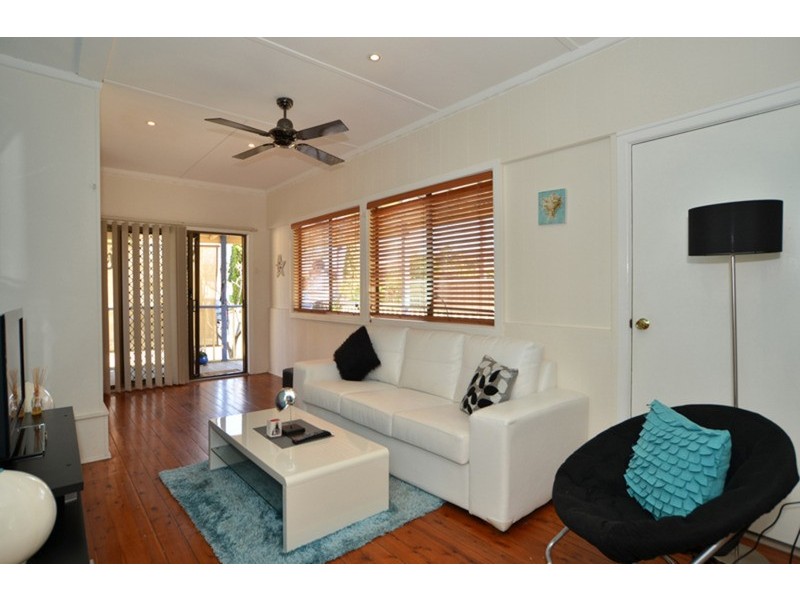 30 Telopea Street, Booker Bay NSW 2257