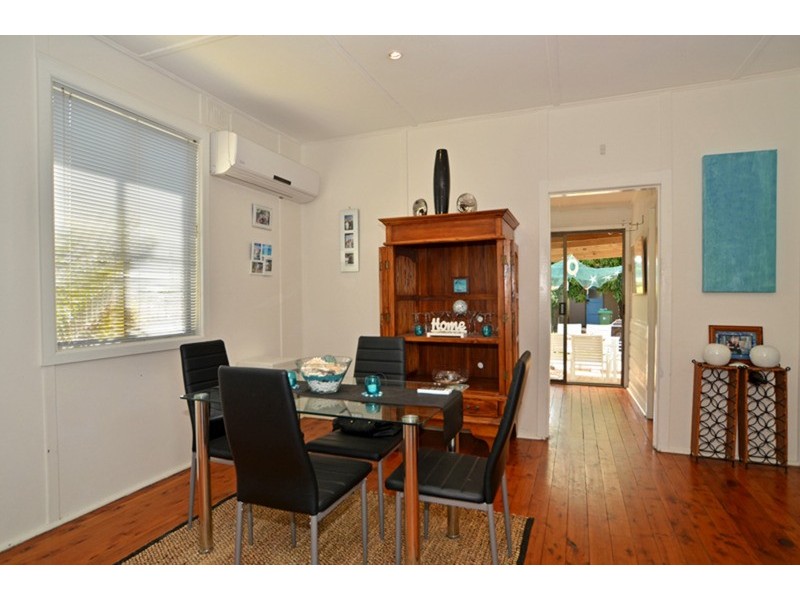 30 Telopea Street, Booker Bay NSW 2257