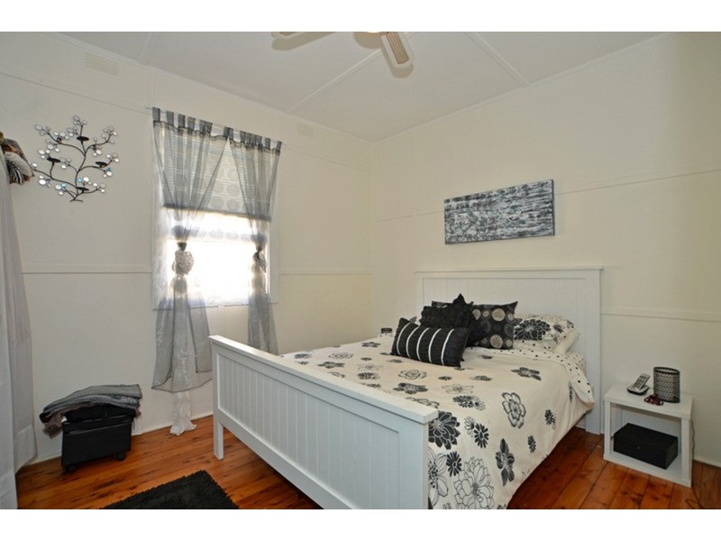 30 Telopea Street, Booker Bay NSW 2257