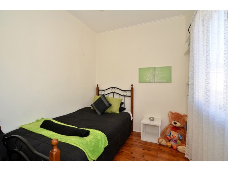 30 Telopea Street, Booker Bay NSW 2257