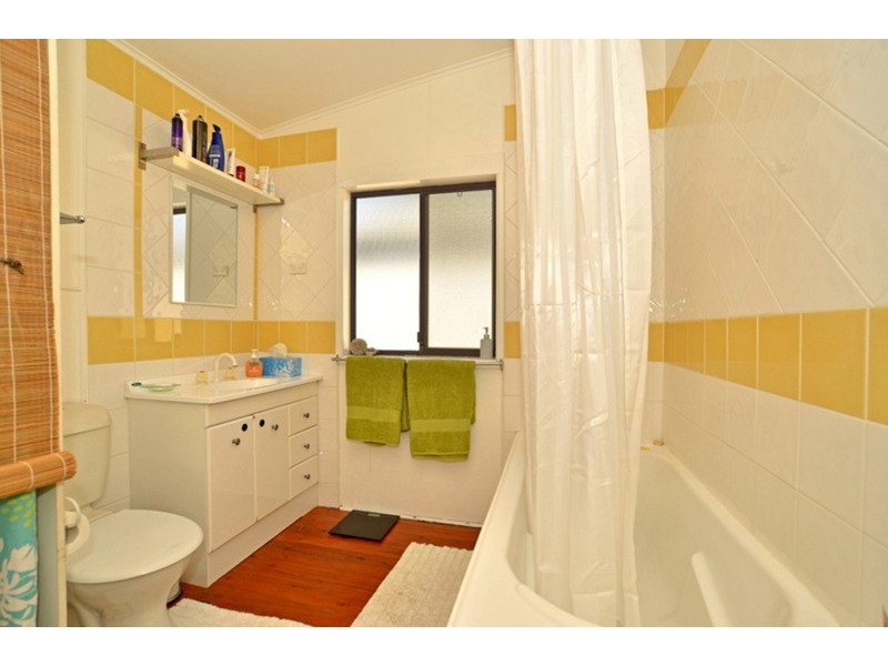 30 Telopea Street, Booker Bay NSW 2257