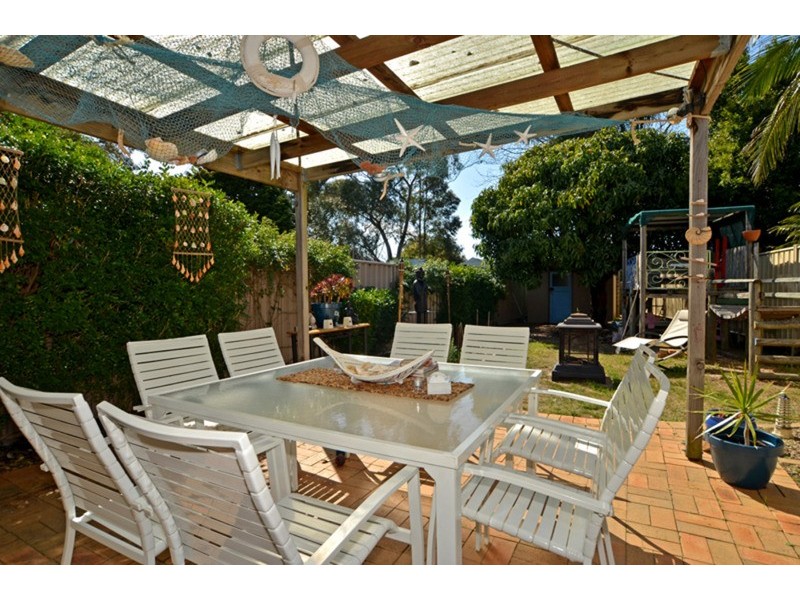 30 Telopea Street, Booker Bay NSW 2257