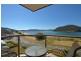 8/105 The Esplanade, Ettalong Beach NSW 2257