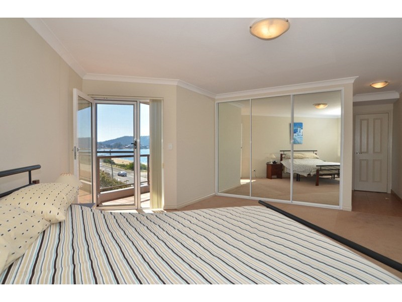 8/105 The Esplanade, Ettalong Beach NSW 2257