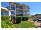 8/105 The Esplanade, Ettalong Beach NSW 2257