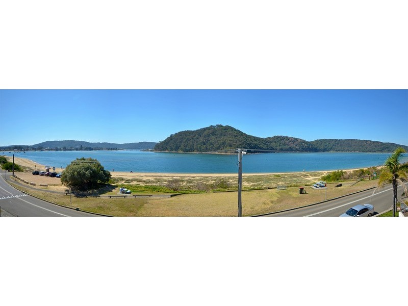 8/105 The Esplanade, Ettalong Beach NSW 2257