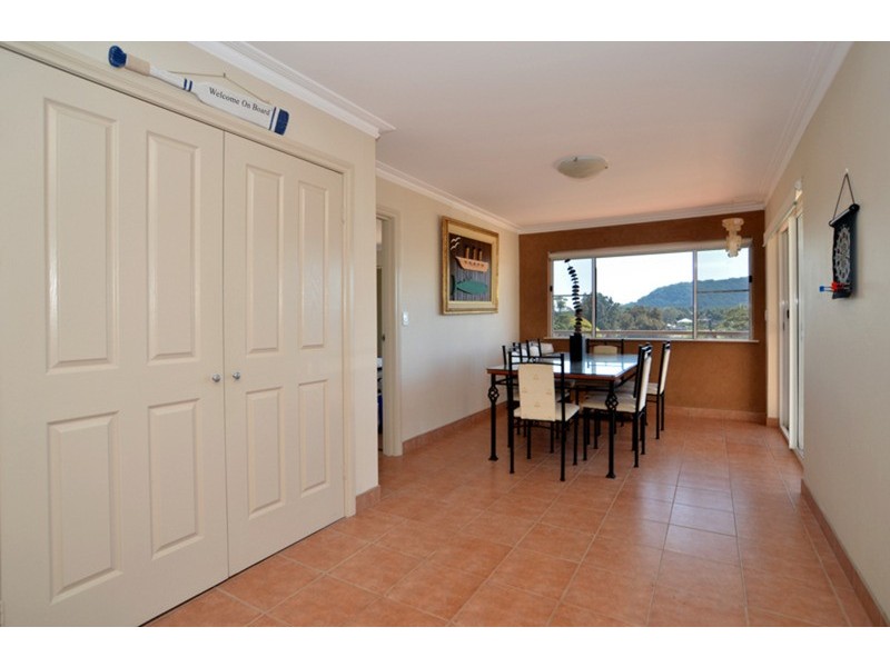 8/105 The Esplanade, Ettalong Beach NSW 2257