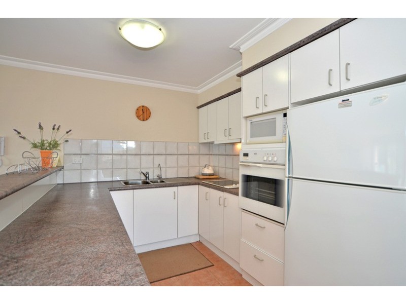 8/105 The Esplanade, Ettalong Beach NSW 2257