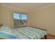 8/105 The Esplanade, Ettalong Beach NSW 2257