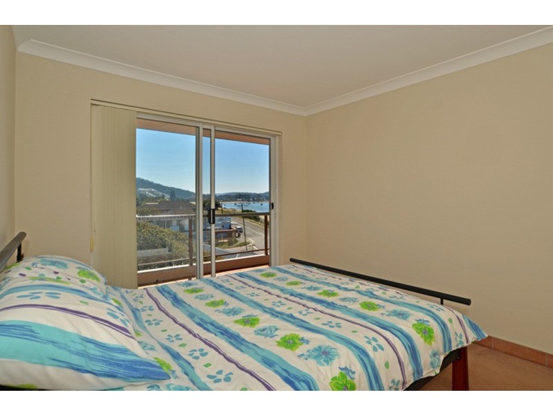 8/105 The Esplanade, Ettalong Beach NSW 2257