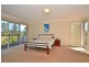 8/105 The Esplanade, Ettalong Beach NSW 2257