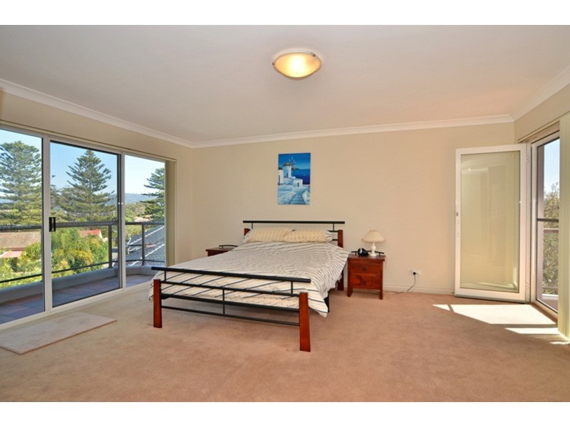 8/105 The Esplanade, Ettalong Beach NSW 2257