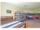 8/105 The Esplanade, Ettalong Beach NSW 2257
