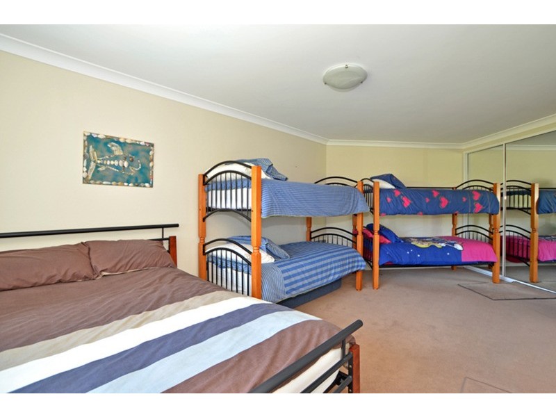8/105 The Esplanade, Ettalong Beach NSW 2257