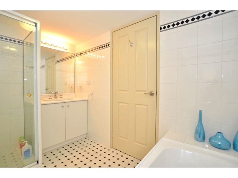 8/105 The Esplanade, Ettalong Beach NSW 2257