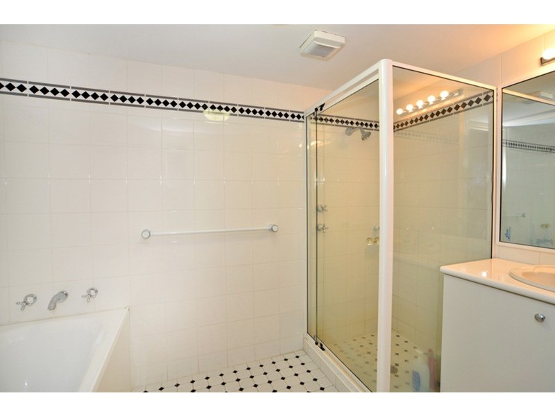 8/105 The Esplanade, Ettalong Beach NSW 2257