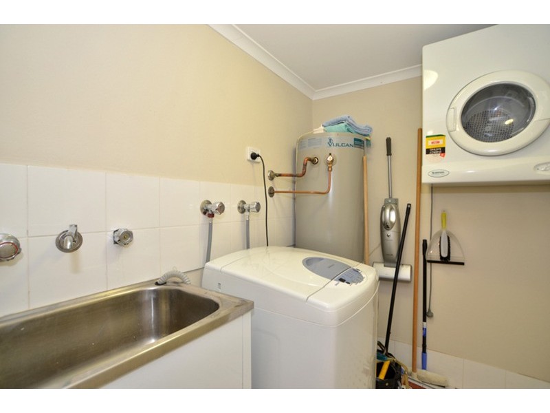 8/105 The Esplanade, Ettalong Beach NSW 2257