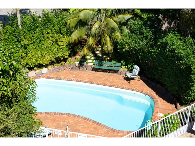 8/105 The Esplanade, Ettalong Beach NSW 2257