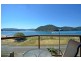 8/105 The Esplanade, Ettalong Beach NSW 2257