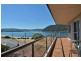 8/105 The Esplanade, Ettalong Beach NSW 2257