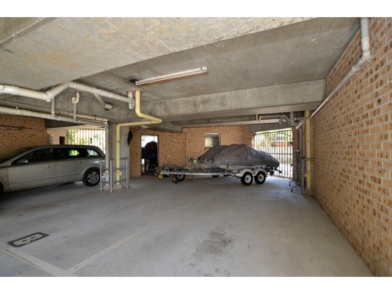 8/105 The Esplanade, Ettalong Beach NSW 2257