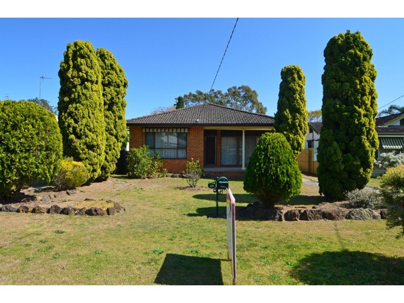 25 Telopea Street, Booker Bay NSW 2257