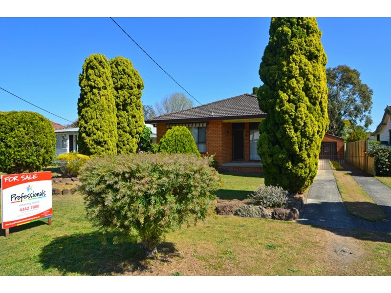 25 Telopea Street, Booker Bay NSW 2257