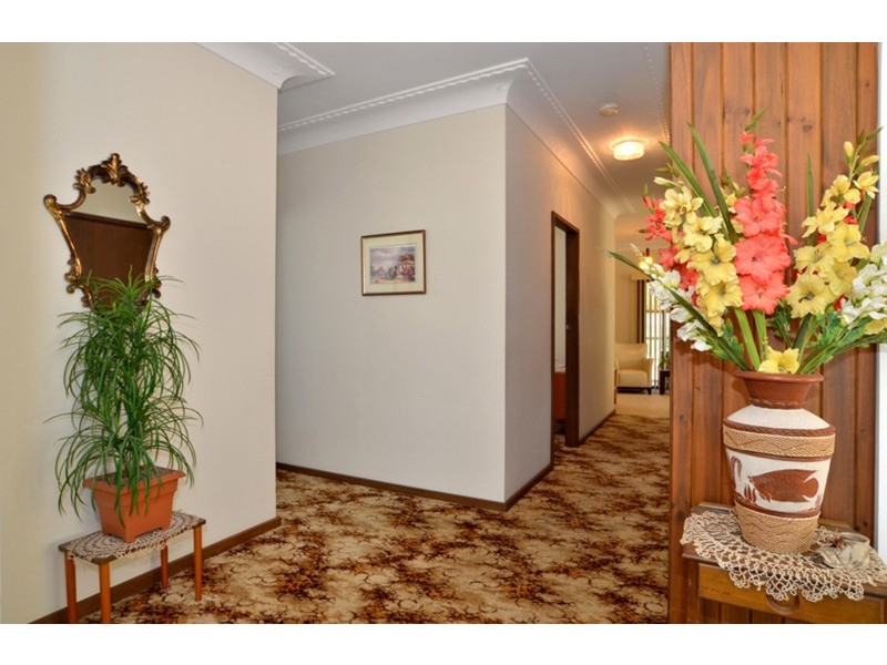 25 Telopea Street, Booker Bay NSW 2257