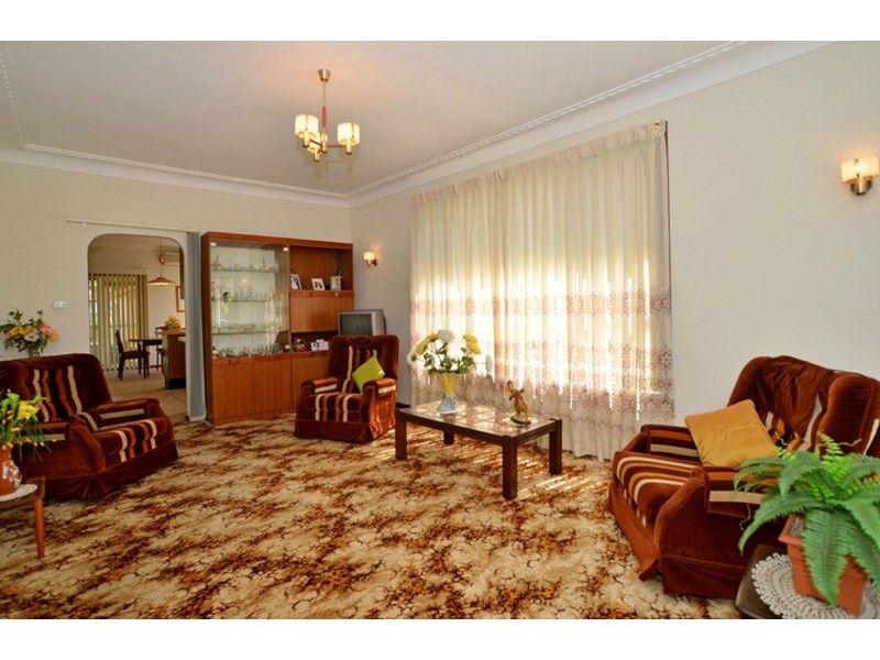 25 Telopea Street, Booker Bay NSW 2257