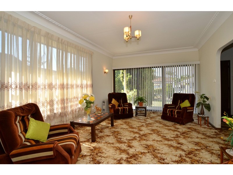 25 Telopea Street, Booker Bay NSW 2257