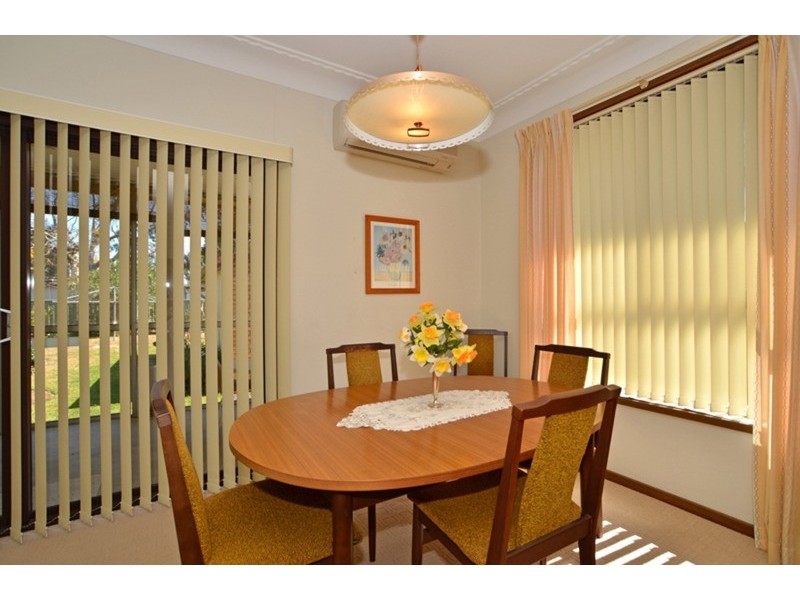 25 Telopea Street, Booker Bay NSW 2257