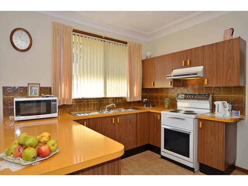 25 Telopea Street, Booker Bay NSW 2257