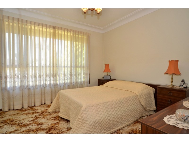 25 Telopea Street, Booker Bay NSW 2257