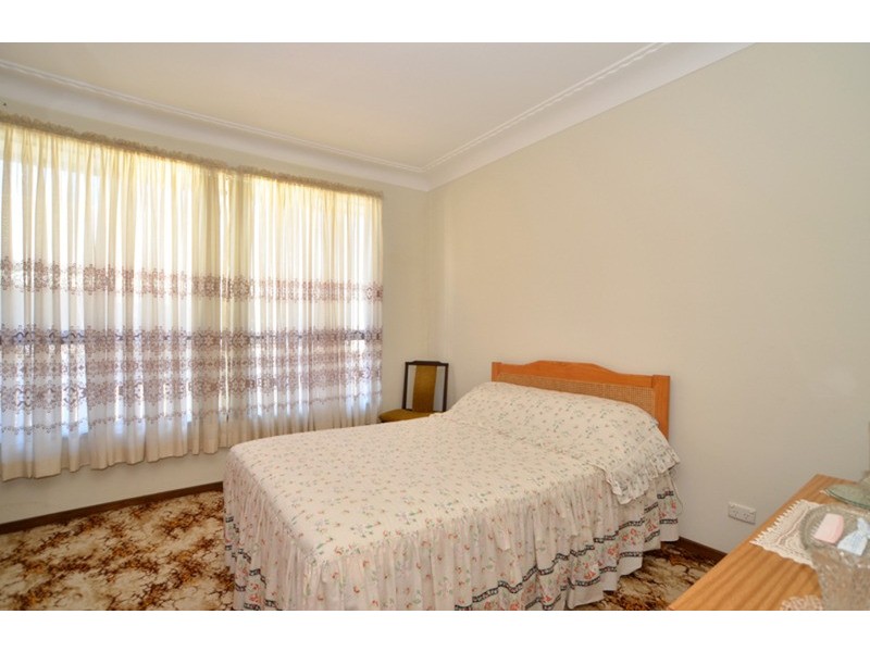 25 Telopea Street, Booker Bay NSW 2257