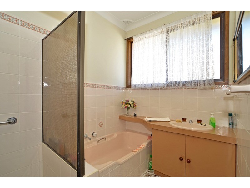 25 Telopea Street, Booker Bay NSW 2257