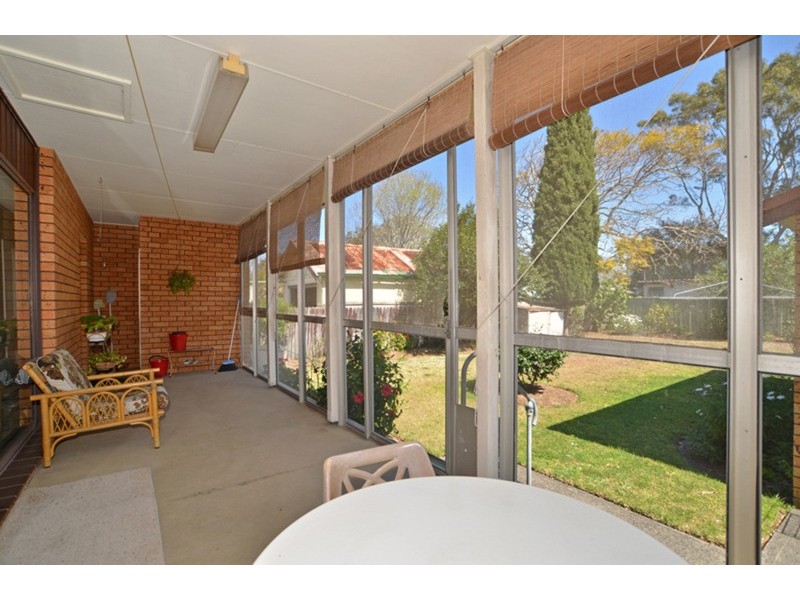 25 Telopea Street, Booker Bay NSW 2257