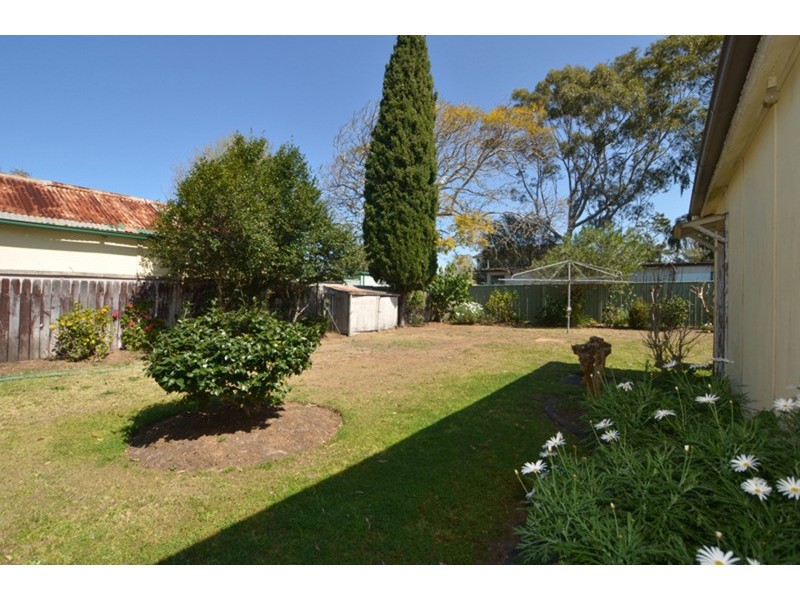 25 Telopea Street, Booker Bay NSW 2257