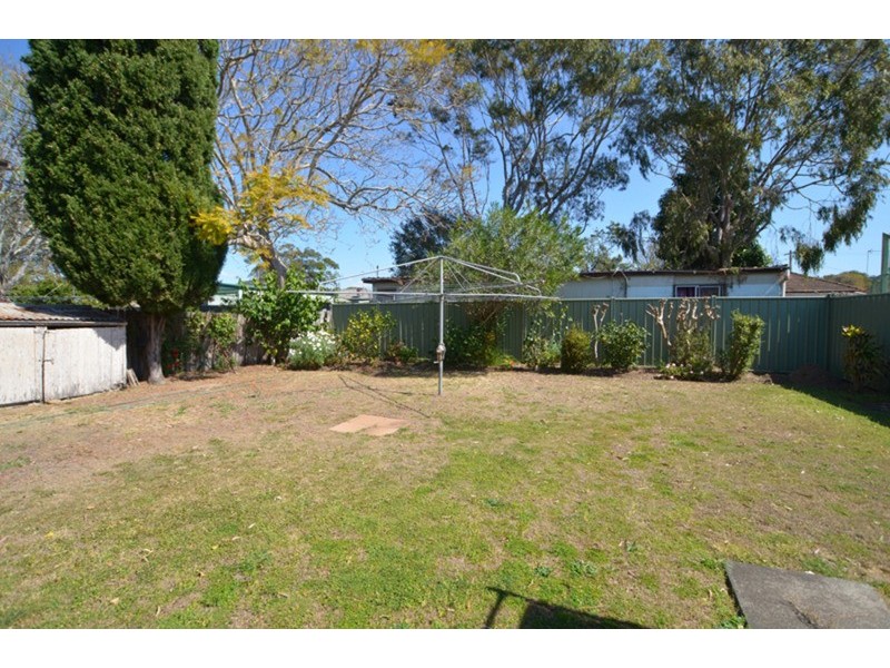 25 Telopea Street, Booker Bay NSW 2257