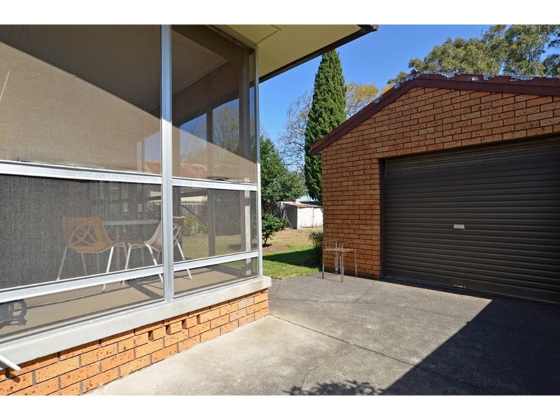 25 Telopea Street, Booker Bay NSW 2257