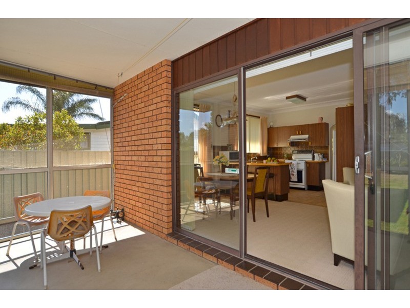 25 Telopea Street, Booker Bay NSW 2257