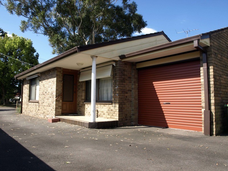 1/8 Flounder Road, Ettalong Beach NSW 2257