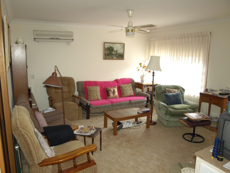 1/8 Flounder Road, Ettalong Beach NSW 2257