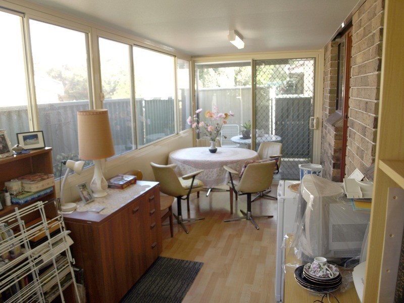 1/8 Flounder Road, Ettalong Beach NSW 2257