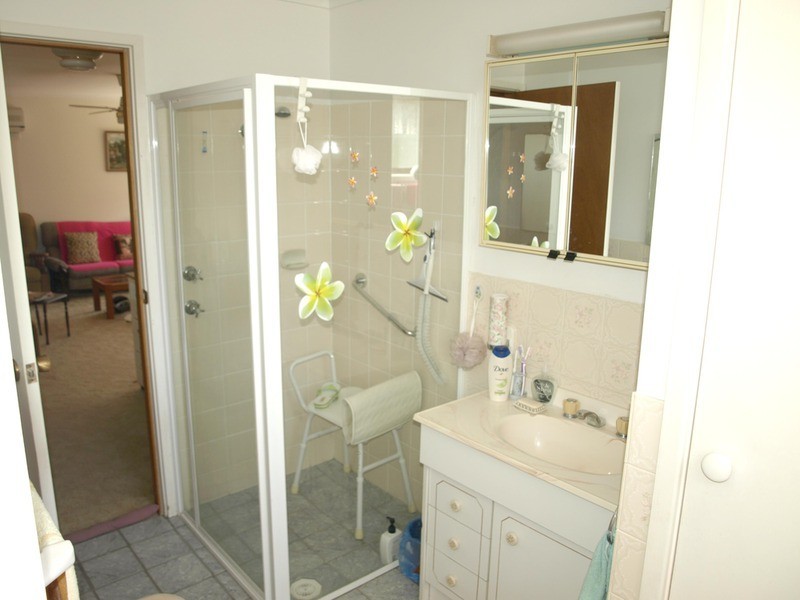 1/8 Flounder Road, Ettalong Beach NSW 2257